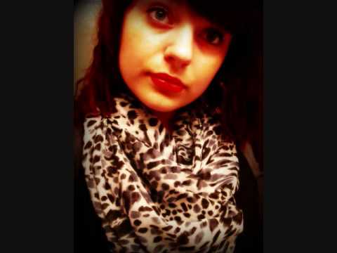 Tosha Makia- Did It Again