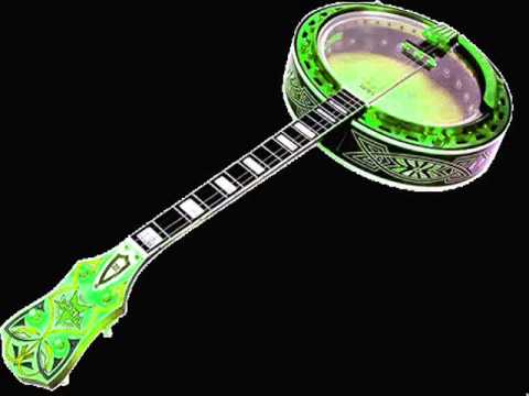 Infernal Banjo Thing Trippy Extended Mix