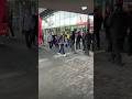 Do or die voor Ajax: de Amsterdammers zijn gearriveerd in Utrecht! ⚔️