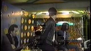 Suede - 01 Dolly (Acoustic In-Store Session, 1993)