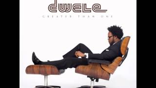 Dwele-this love