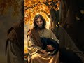 “The earth is the Lord’s, and everything in it, the world, and all who live in it.”Psalm 24:1