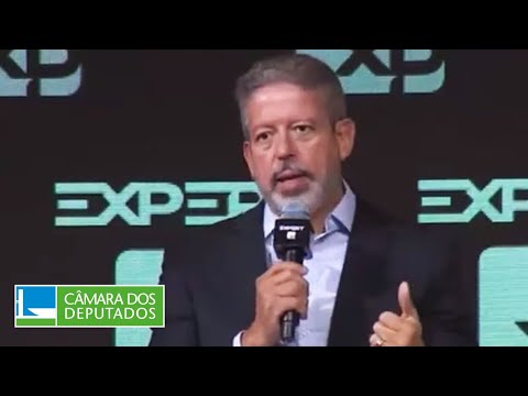 PLOA 2025 prevê mínimo de R$ 1.509 e 74 bi em investimentos - 02/09/24