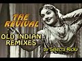 The Revival - Old Indian Remixes by Selecta Ricky