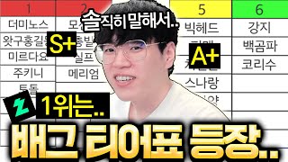유튜브 썸네일