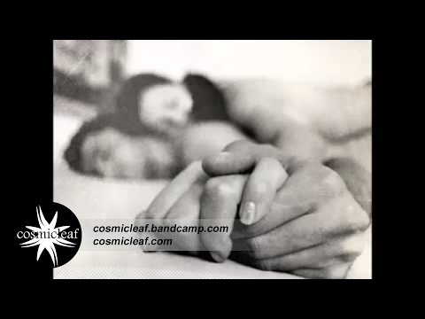 Side Liner - Long Awaited Moment  (Chill Out)