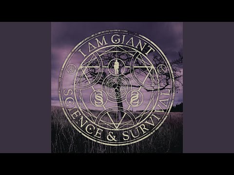 Video thumbnail for Echo from the Gallows