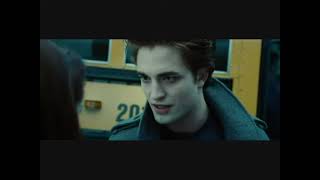 Twilight feat. Plain White T's - Hey There Delilah [Only Fans!!]