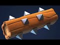 Log Sound Effects Clash Royale
