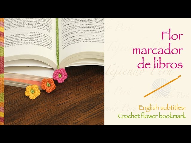 Vídeo relacionado con 2 marcapáginas de espada dragón, marcadores de metal, marcadores de espada de dragón personalizados con nombre completo para cumpleaños, regalo único para mujeres y hombres amantes de los libros