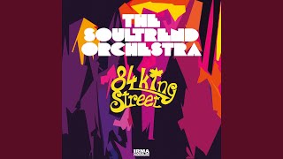 The Soultrend Orchestra - The Journey Of Your Life video