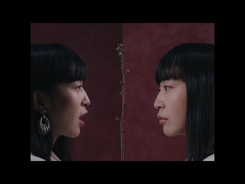 Miniatura de わたしはわたしのためのわたしでありたい (Watashi wa Watashi no Tame no Watashi de Aritai)
