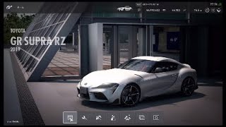車好きが語る！車の凄さ、面白さ第5回トヨタ　GRスープラ編