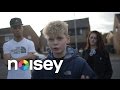 NOISEY Blackpool The Controversial Rise Of Blackpool Grime Full Length