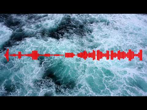 TheLabCook x Ennisclare - Whip (Rich The Kid Type Beat)