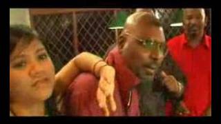 Download lagu Lock Up - Ring Ting Ting mp3 Download lagu Lock Up - Ring Ting Ting mp3