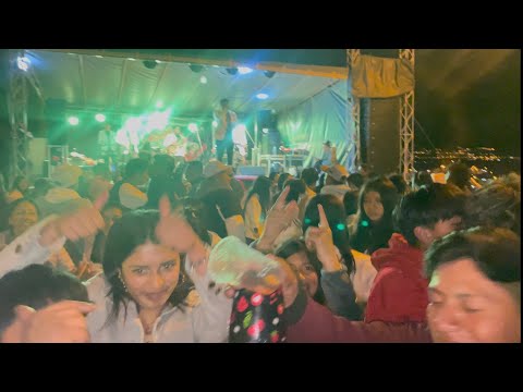 ￼EL CISNE MIX PICA FLOR SONIDO PROYECTO 2000 (LA MAXIMA ONDA ) 097 983 22 71