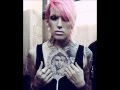 StevenK' ***REMIX***- Prom Night (Jeffree Star ...
