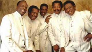 THE SPINNERS - SADIE