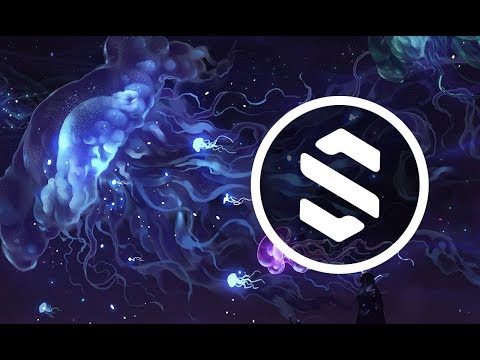 DËKAY, MVGMVR & No ExpressioN - Sparta