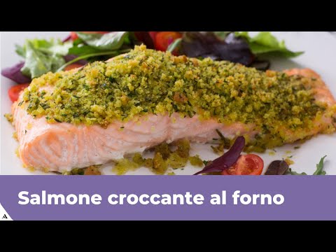 esercizi per la prostatite word online esercizi per la prostatite word online