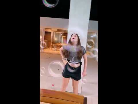 Quem tem amigas tem tudo