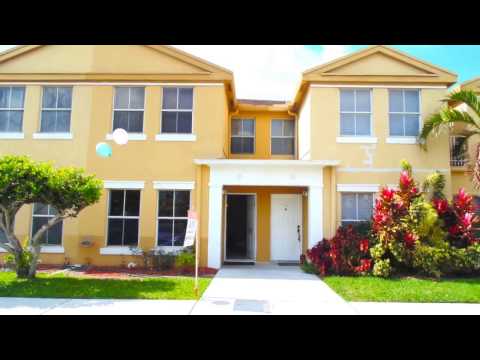 9203 Fontainebleau Blvd Unit#111