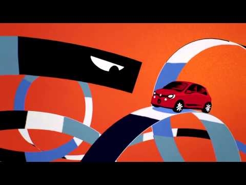 download lagu mp3 mp4 Kuntzel And Deygas, download lagu Kuntzel And Deygas gratis, unduh video klip Kuntzel And Deygas