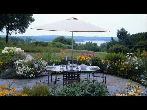 Maine Real Esate ~ 100 Bath Road, Wiscasset ME