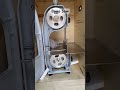 New bone saw meat saw cutting machine. #bonesaw #meatcuttingmachine
