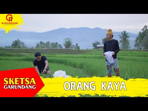 orang-kaya-sketsa-garundang