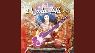 This Life That&#39;s Lent to You