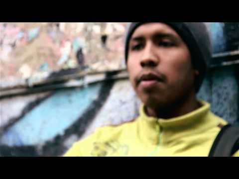 DESDELABERMA #3 - KARTER 2H