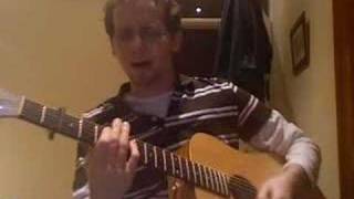 Hollow - Better Than Ezra Cover