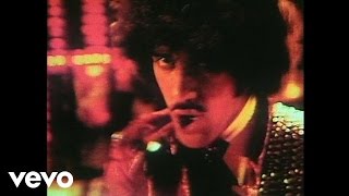 Thin Lizzy - With Love