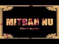 The PropheC Mitran Nu Lyric Video Latest Punjabi Songs