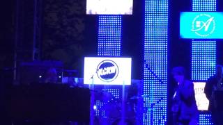 Gregg Allman - Just Before The Bullets Fly