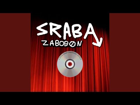 Generacja Degeneracja