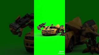 Download lagu रोबोटिक कार robot car #greenscreen #car #shorts mp3 Download lagu रोबोटिक कार robot car #greenscreen #car #shorts mp3
