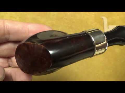 Pipa Peterson Standard System Large Heritage 306