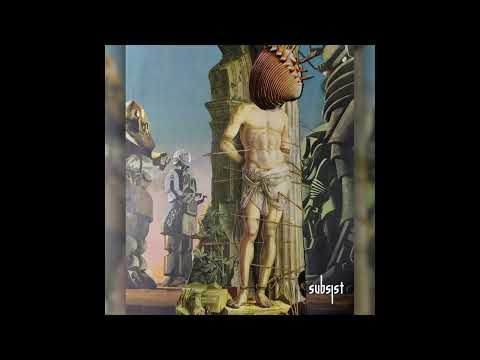 PREMIERE: AgainstMe - Synopsis [171D]