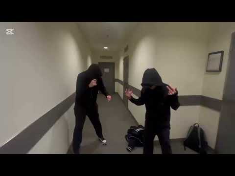 Playboi Heat - TRIO DE JANEIRO (feat. Yung Mrozu & Yung Cygan) (prod. Charlie Heat, Mickey De Grand)