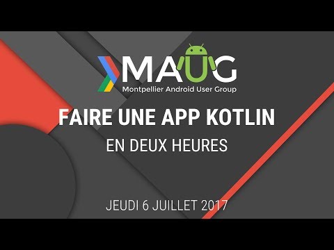 Python Kivy Tutorial | Beginner Kivy Tutorial | One Video