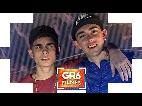 MC Phe Cachorrera e  MC Hariel - Troco do Aluguel (DJ Jorgin)