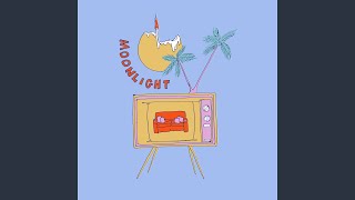 Moonlight Music Video
