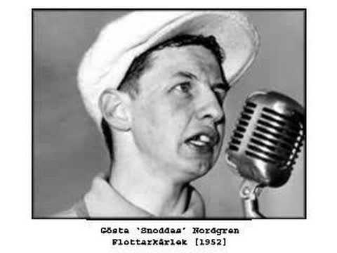 download lagu mp3 mp4 Download Alice Babs Swing It Magistern 3 Swing It Magistern 1940 Mp3, download lagu Download Alice Babs Swing It Magistern 3 Swing It Magistern 1940 Mp3 gratis, unduh video klip Download Alice Babs Swing It Magistern 3 Swing It Magistern 1940 Mp3