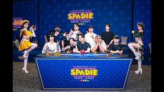 【新作】オンライン予選戦っていく【バトオペ】