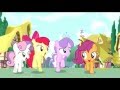 The Light of Your Cutie Mark - MLP FiM - The CMC ...