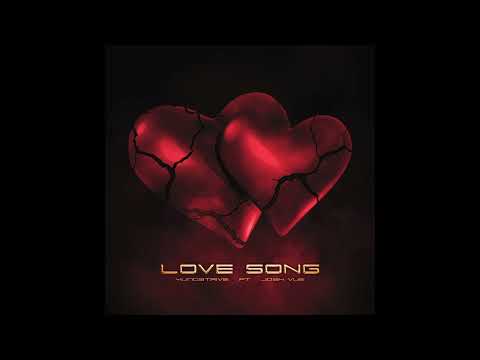 Love Song - Yungstrive Ft. Josh Vue