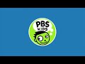 100 Chickens Brown Bag Flim 9 Story Media Group Scholastic PBS Kids Amazon Studios 2019